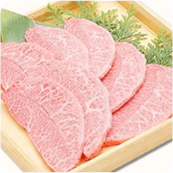 ほんみすじ