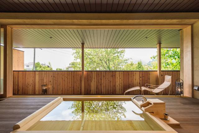 【2026グリーンシーズン】7月予約スタートします！