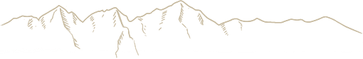 bg_mountain_white_tea