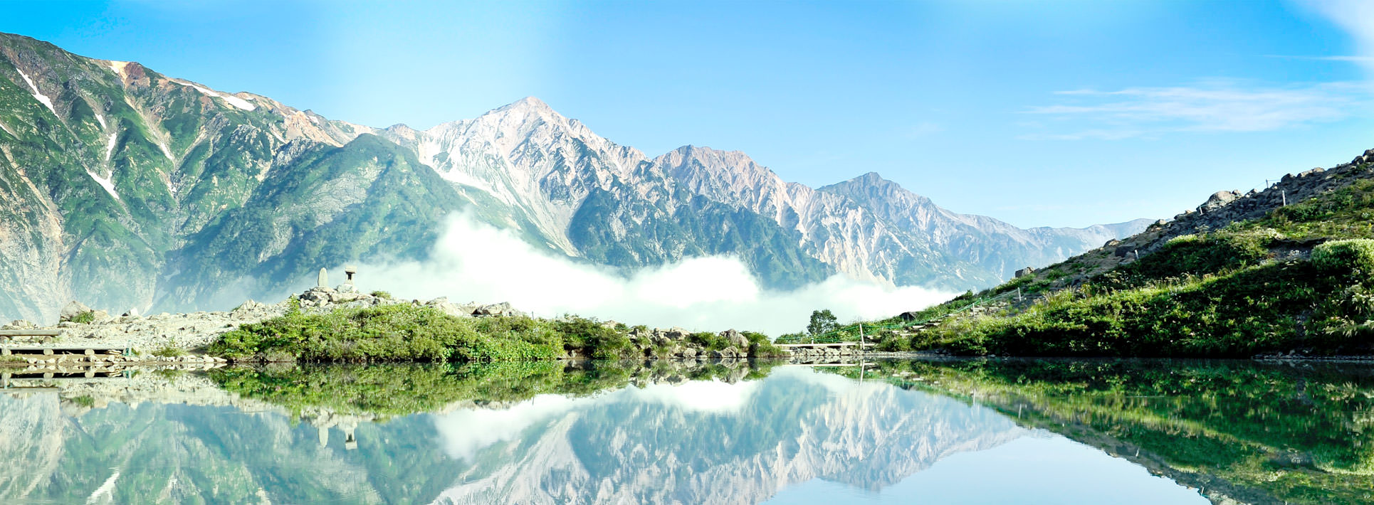 Yamanosato Hotel Hakuba Hifumi